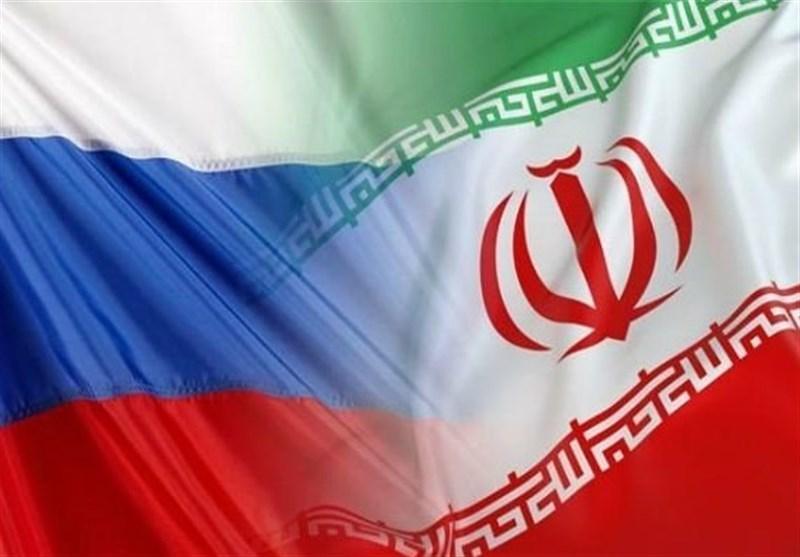 خدمات کنسولی سفارت روسیه در ایران متوقف شد خدمات کنسولی سفارت روسیه در ایران متوقف شد