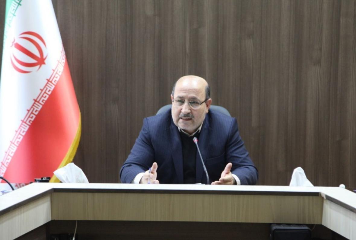 خبرنگاران تدابیر ویژه برای محافظت از جانبازان شیمیایی سردشت خبرنگاران تدابیر ویژه برای محافظت از جانبازان شیمیایی سردشت در مقابل کرونا
