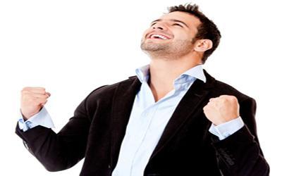 چرا شاد بودن برای سلامتی خوب است؟ چرا شاد بودن برای سلامتی خوب است؟