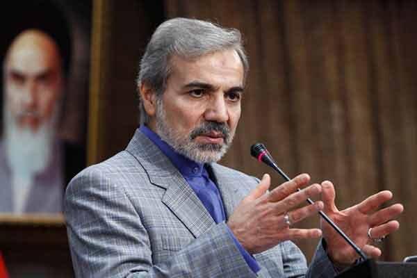 نحوه پرداخت پاداش بازنشستگی کارکنان دولت اعلام شد نحوه پرداخت پاداش بازنشستگی کارکنان دولت اعلام شد