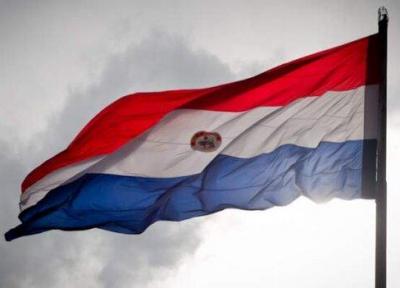 پاراگوئه موفقترین کشور آمریکای جنوبی در مهار کرونا