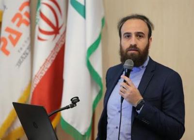 محصولات شرکت های پارک فناوری پردیس در ویترینی ویژه قرار خواهند گرفت