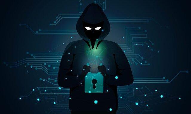 هشدار هکرها به انتشار نخستین بخش اسرار کثیف ترامپ هشدار هکرها به انتشار نخستین بخش اسرار کثیف ترامپ