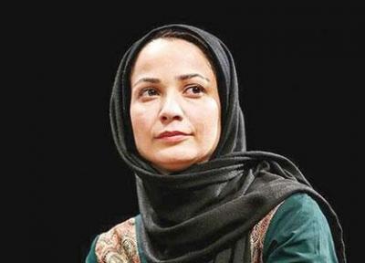 گفت و گو با فهیمه سریال پایتخت درباره ادامه این مجموعه تلویزیونی