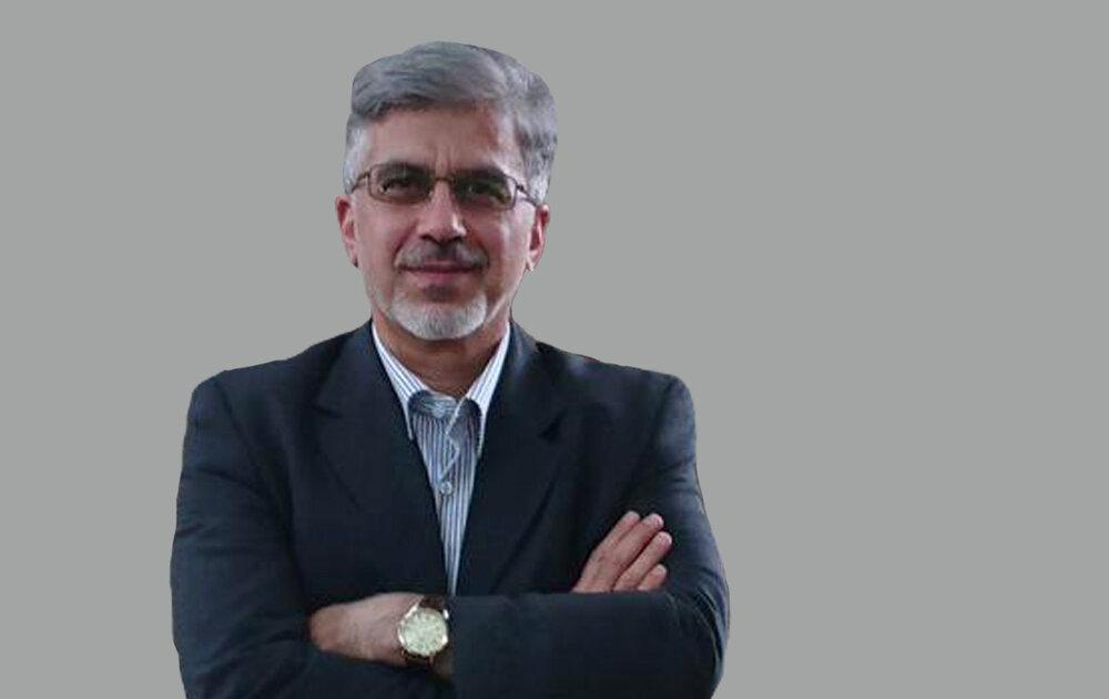 سرنوشت کتاب و ناشران در عصر اینترنت چه خواهد شد؟ سرنوشت کتاب و ناشران در عصر اینترنت چه خواهد شد؟