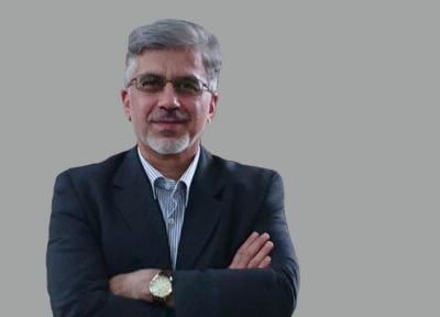 سرنوشت کتاب و ناشران در عصر اینترنت چه خواهد شد؟