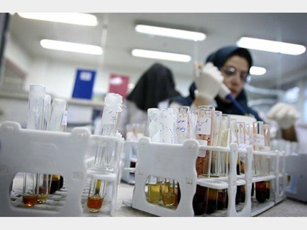 اولین مرکز شتابدهنده دارویی در علوم پزشکی شهیدبهشتی مستقر می گردد
