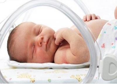 خواص ضد کرونایی شیر مادر، تقویت سیستم ایمنی نوزاد