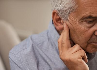 کاهش شنوایی یک عامل مؤثر در بیماری آلزایمر است