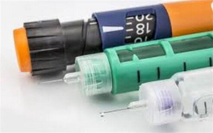 جهانپور: هدف از ارائه انسولین با کد ملی، احراز هویت بیمار دیابتی است