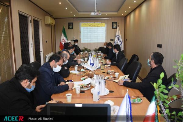 دانشگاهیان استان قم، مهیای دهه فجر می شوند دانشگاهیان استان قم، مهیای دهه فجر می شوند