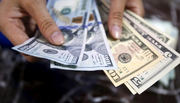 پیش بینی قیمت دلار امروز 18 بهمن 99 پیش بینی قیمت دلار امروز 18 بهمن 99
