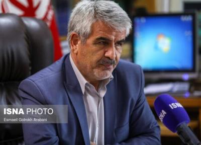 به معنای واقعی دلمان برای دانشجویان تنگ است