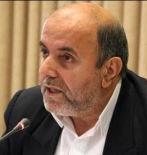 بزرگترین مجتمع کشت و صنعت درمازندران عملیات اجرایی آن با بزرگترین مجتمع کشت و صنعت درمازندران عملیات اجرایی آن با حضوراستاندارومسئولان کشوری اغاز می گردد