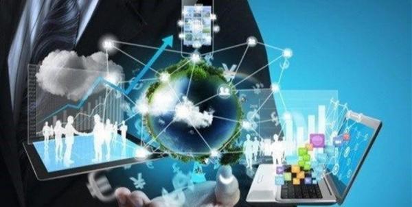 ویدئو، پاسخ به چند پرسش پرتکرار در مورد ارزیابی شرکت های ویدئو، پاسخ به چند پرسش پرتکرار در خصوص ارزیابی شرکت های دانش بنیان