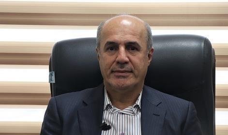 حبیبا: دو خوابگاه نوساز دانشگاه تهران تا پایان تیر افتتاح حبیبا: دو خوابگاه نوساز دانشگاه تهران تا انتها تیر افتتاح می گردد ، تعمیر 7100 متر فضای خوابگاهی در امسال