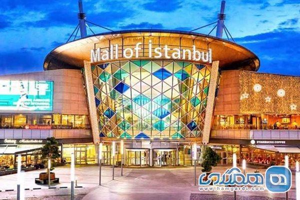معرفی و آنالیز بهترین پاساژها و مراکز خرید لباس در استانبول