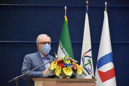 آغاز صادرات واکسن ایرانی کرونا از زمستان ، تزریق عمومی واکسن شروع صادرات واکسن ایرانی کرونا از زمستان ، تزریق عمومی واکسن برکت