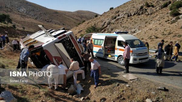 تسلیت واعظی در پی درگذشت خبرنگاران ایسنا و ایرنا، دستور تسلیت واعظی در پی درگذشت خبرنگاران ایسنا و ایرنا، دستور رسیدگی فوری به شرایط مصدومان حادثه
