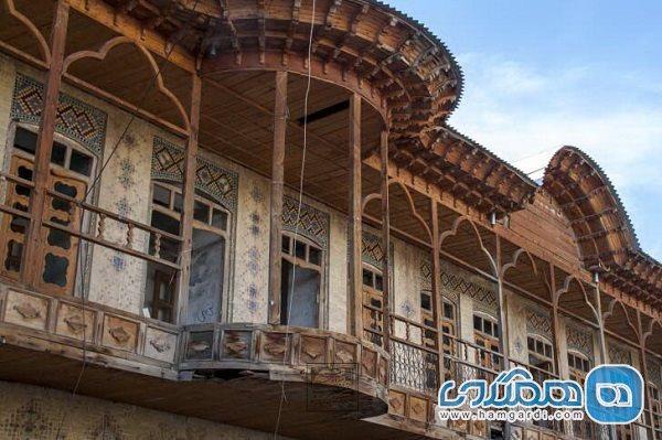 ابلاغ نقشه عرصه و ضوابط معماری 12 اثر ملی به استاندار فارس ابلاغ نقشه عرصه و ضوابط معماری 12 اثر ملی به استاندار فارس