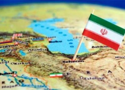 آیا اقتصاد ایران خیلی کوچک شده است؟