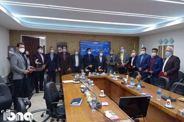 بزرگترین چاپخانه اُفست کشور بهمن ماه در یزد افتتاح می گردد