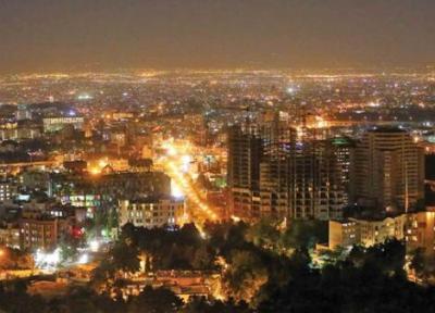 کتاب رفتارشناسی مصرف کنندگان برق خانگی و مباحثی در مدیریت مصرف منتشر شد