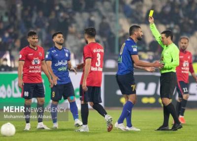 برایم مهم نیست چه گفته، به جای فرار رو به جلو خودش را به روز کند!