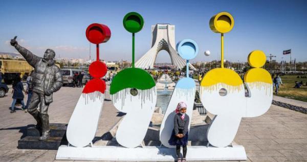 بیشترین شکایت مسافران نوروزی از کجا بود؟ بیشترین شکایت مسافران نوروزی از کجا بود؟