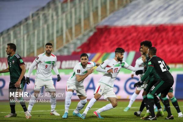 بودن یا نبودن اسکوچیچ فرقی ندارد، توان هزینه بالا را نداریم بودن یا نبودن اسکوچیچ فرقی ندارد، توان هزینه بالا را نداریم