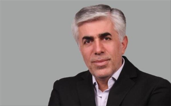 نسل سوخته یا نسل پروانه ها نسل سوخته یا نسل پروانه ها