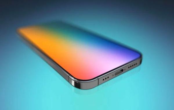 آیفون 15 ممکن است با پورت USB، C عرضه شود آیفون 15 ممکن است با پورت USB، C عرضه گردد
