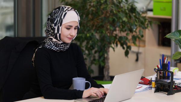 مهارت های ادمین شبکه اجتماعی ، هر آنچه که یک ادمین شبکه اجتماعی مهارت های ادمین شبکه اجتماعی ، هر آنچه که یک ادمین شبکه اجتماعی باید بداند