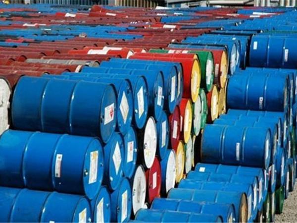 ایران با ازبکستان پای میز مذاکره برای صادرات نفت