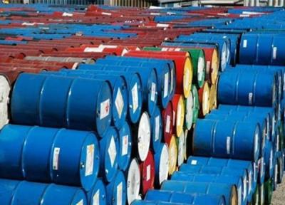 ایران با ازبکستان پای میز مذاکره برای صادرات نفت