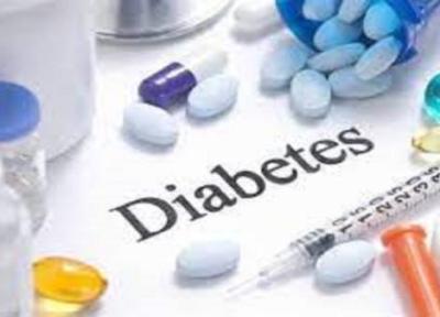 کاهش سن ابتلا به دیابت در مازندران