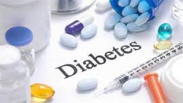 کاهش سن ابتلا به دیابت در مازندران