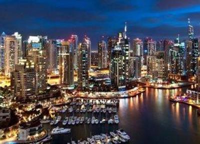 سفری به معروف ترین کافه کتاب ها دبی