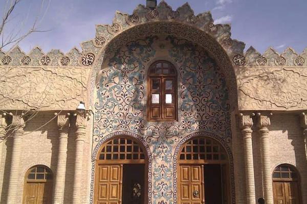 کتابخانه مرکزی کرمان 430 عضو ناشنوا و کم شنوا دارد
