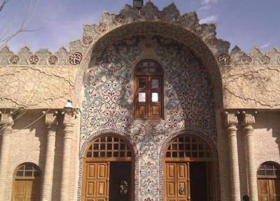 کتابخانه مرکزی کرمان 430 عضو ناشنوا و کم شنوا دارد